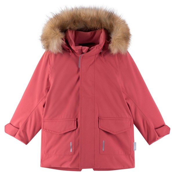 Reima - Kid's Mutka - Veste d'hiver
