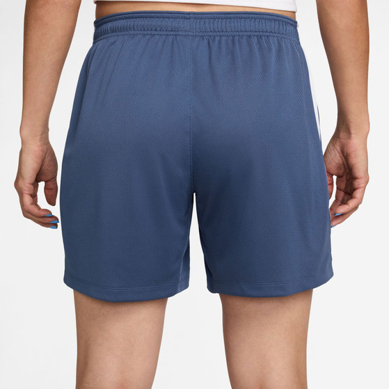 Nike Strike Short Dames