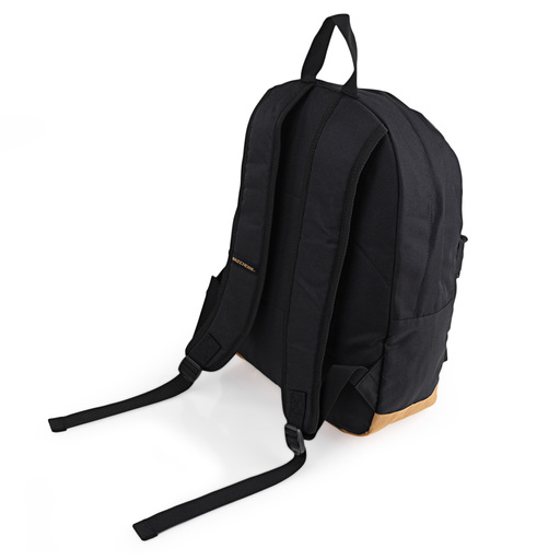 Mochila esportiva Skechers Denver