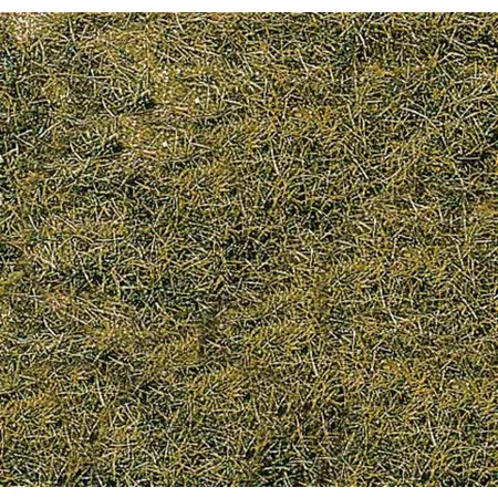 Heki 1578 Decovlies Wildgras Bergwiese, 28 x 14cm