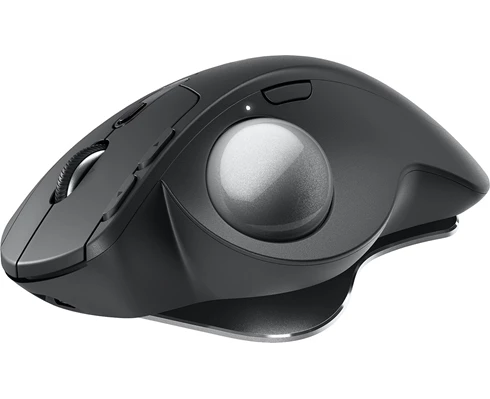 Logitech MX Ergo S