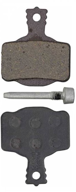 Magura 7.P Performance Bremseklodser MT Serie