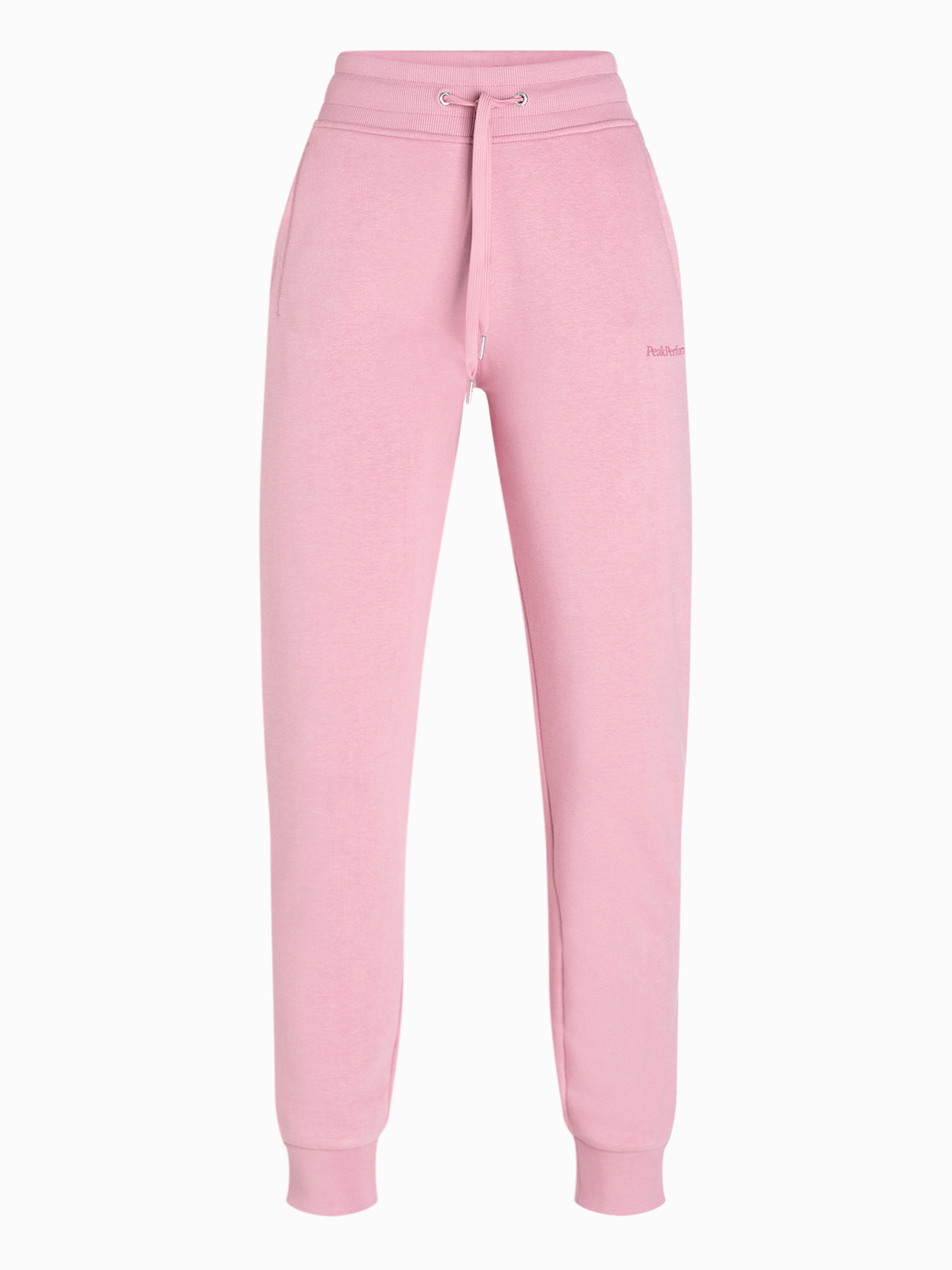 Ground Pants