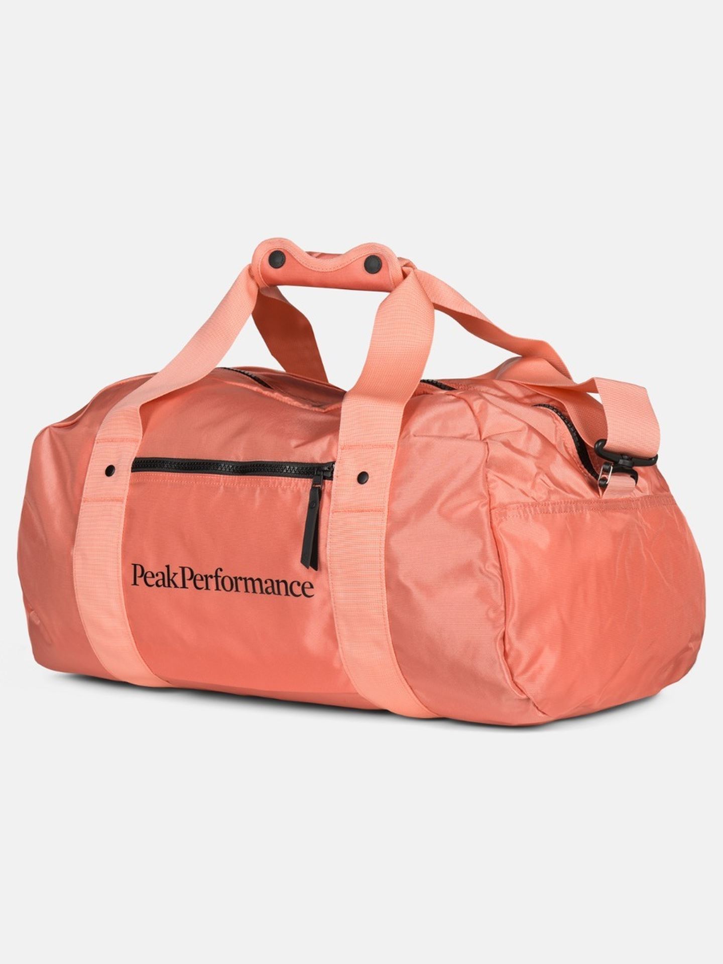 Detour II 35L