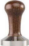 Motta Tamper Competition 58,4mm - bruin