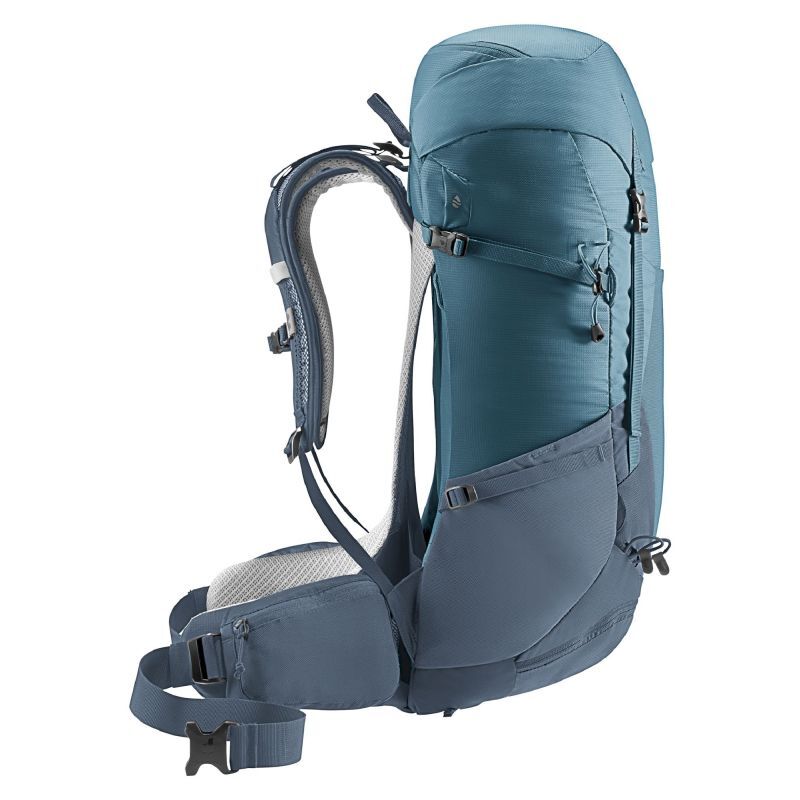 Futura 32 - Sac à dos randonnée homme