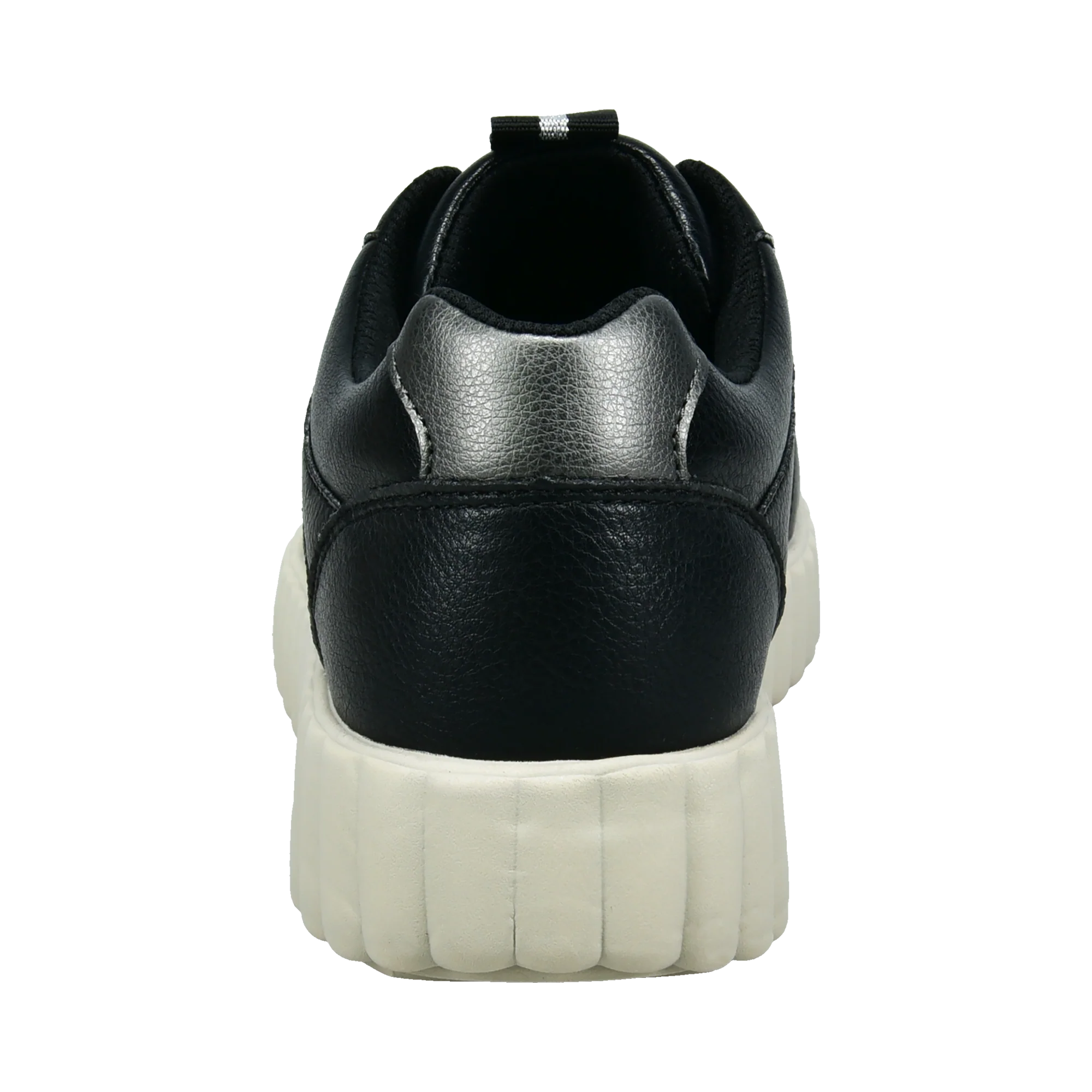 Sneaker schwarz