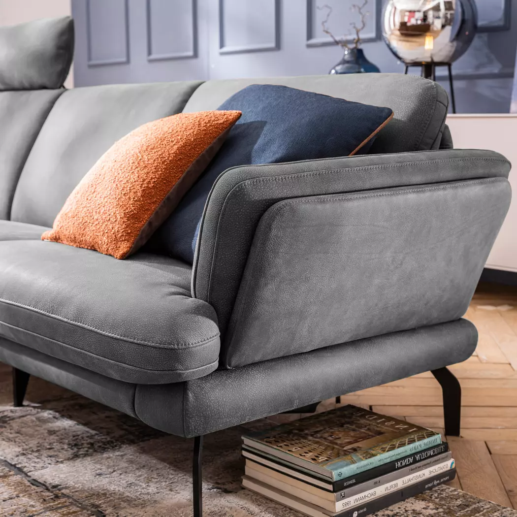 Ecksofa Vienna