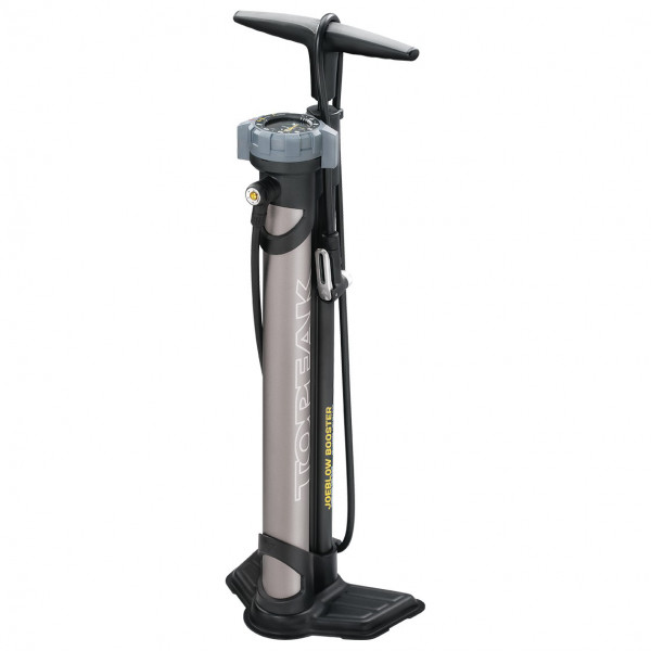 Topeak - JoeBlow Booster - Pompe à pied