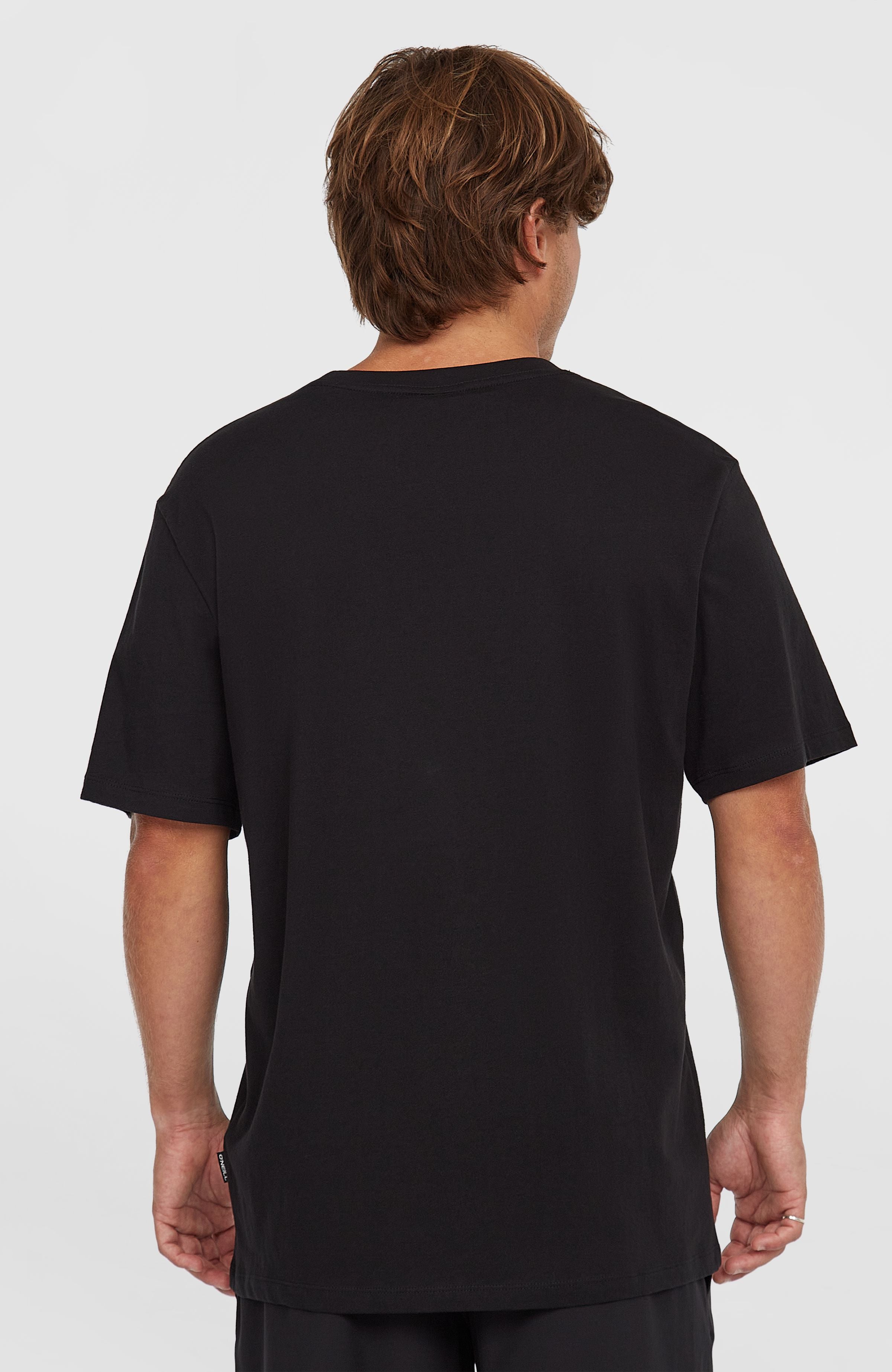 Gradient T-shirt