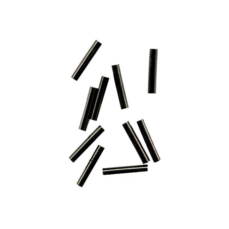 Sleeve Flashmer Mini - Par 100