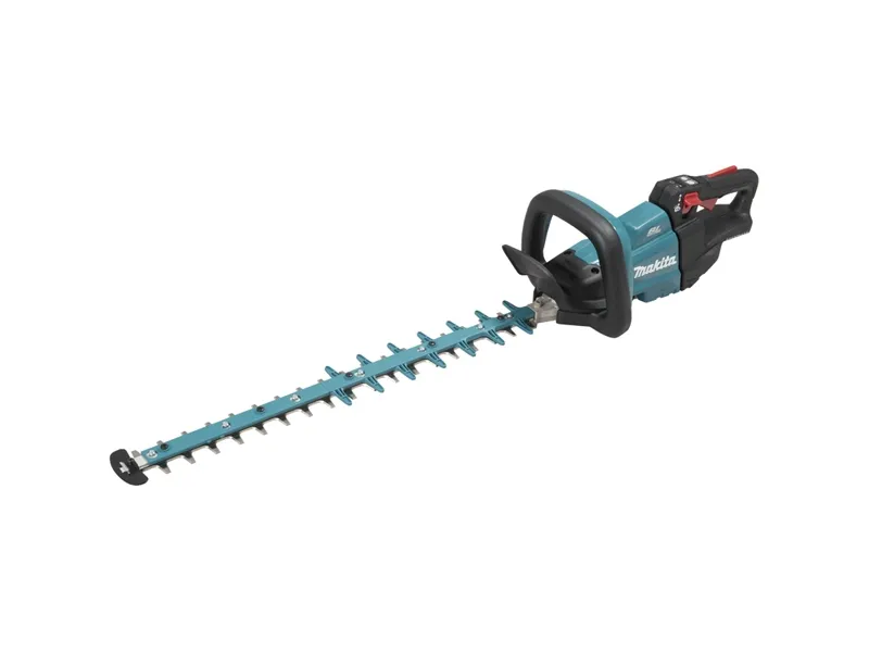 Makita DUH602Z 600mm Hækkeklipper 18V - SOLO