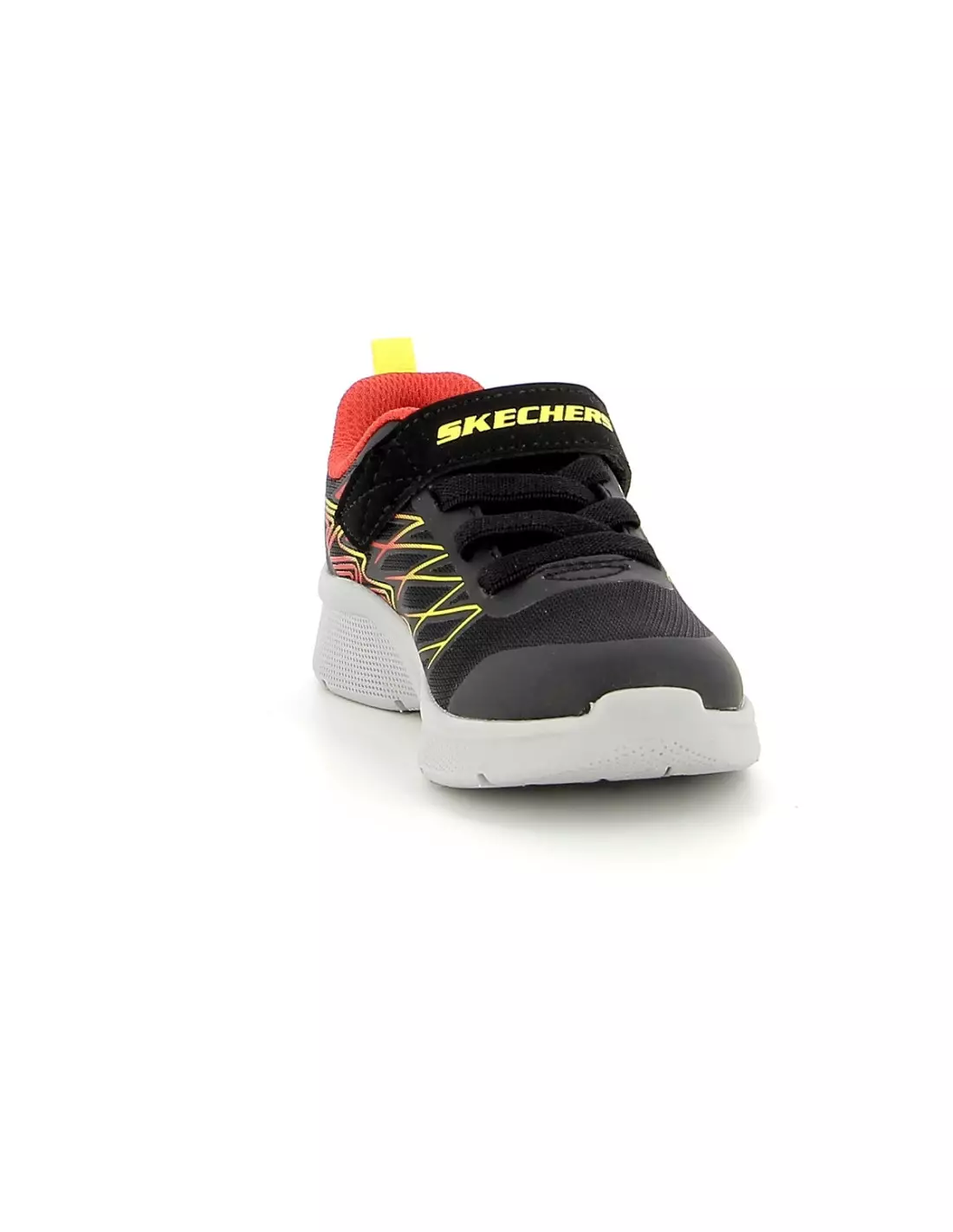 SKECHERS TEXLOR - Baskets