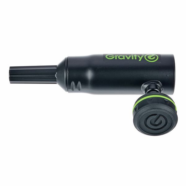 Gravity SF CURV M