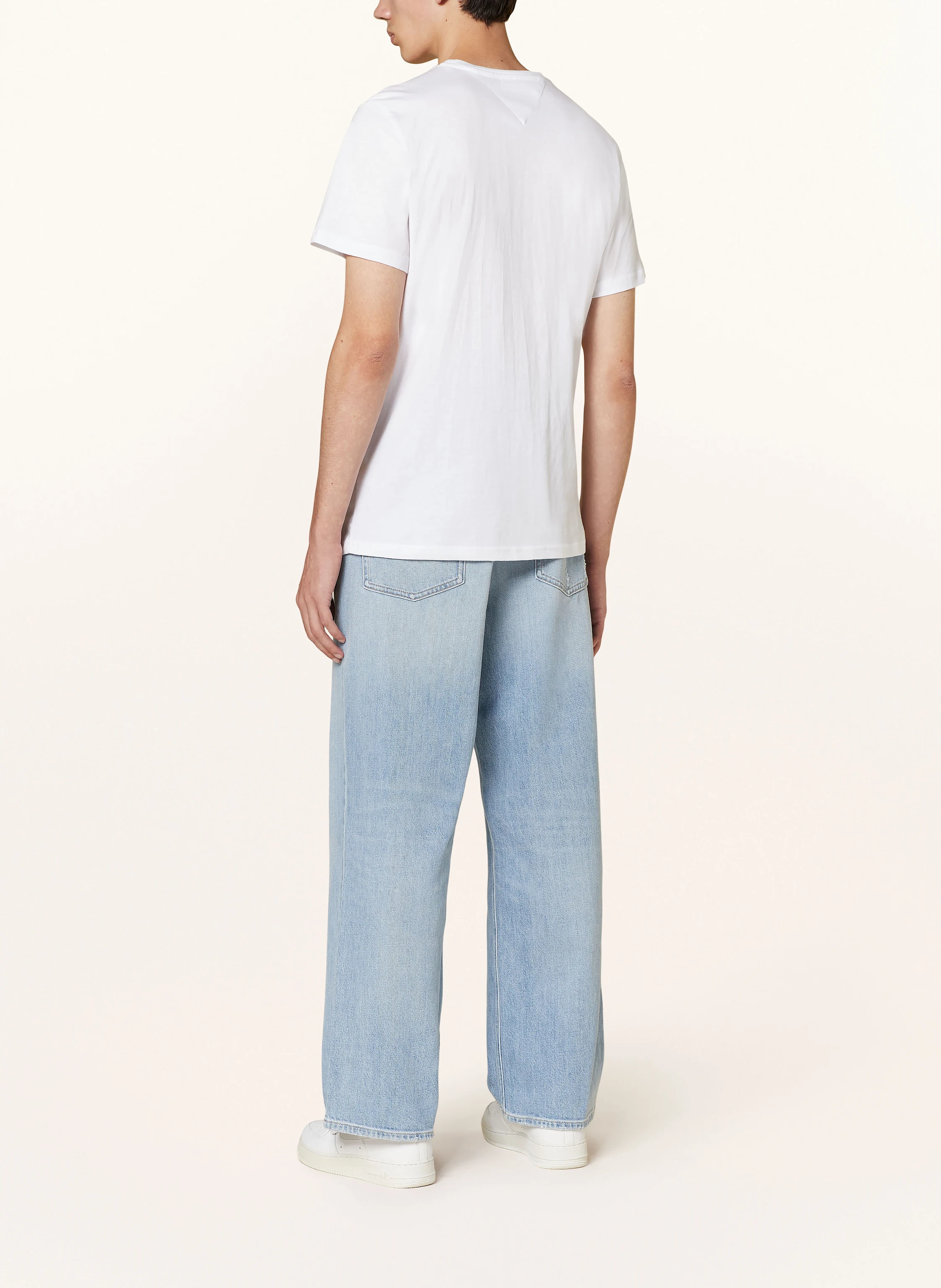 TOMMY JEANS T-Shirt