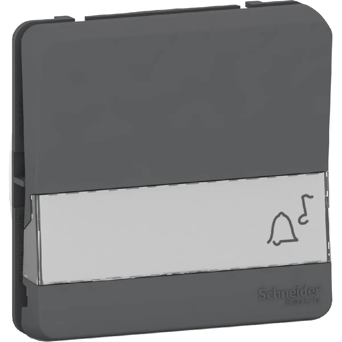 Schneider Electric MUR34029