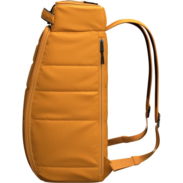 Sac à dos lifestyle DB HUGGER BACKPACK 25L BIRCHWOOD BROWN