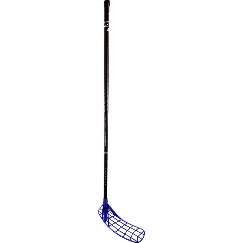 EXEL E-Lite 2.9 Round MB 101 Floorballstav