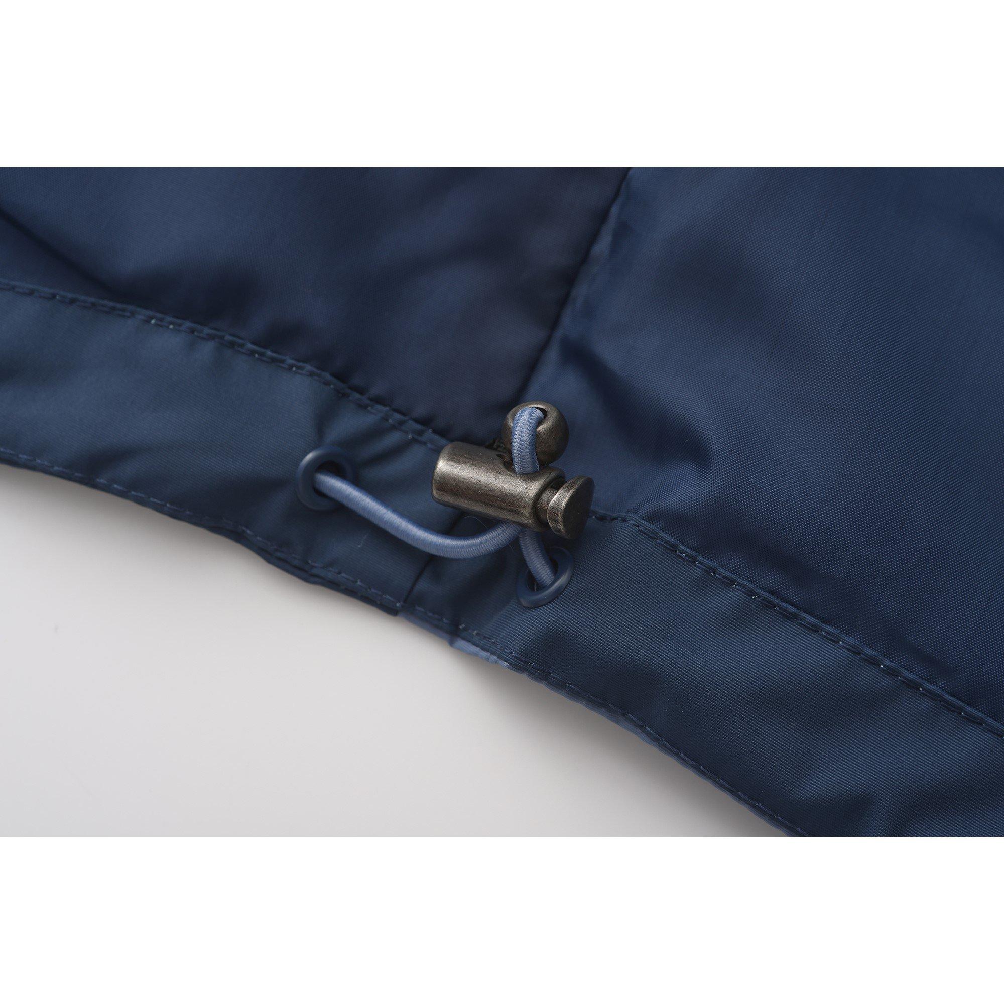 Gelert Horizon Waterproof Jacket