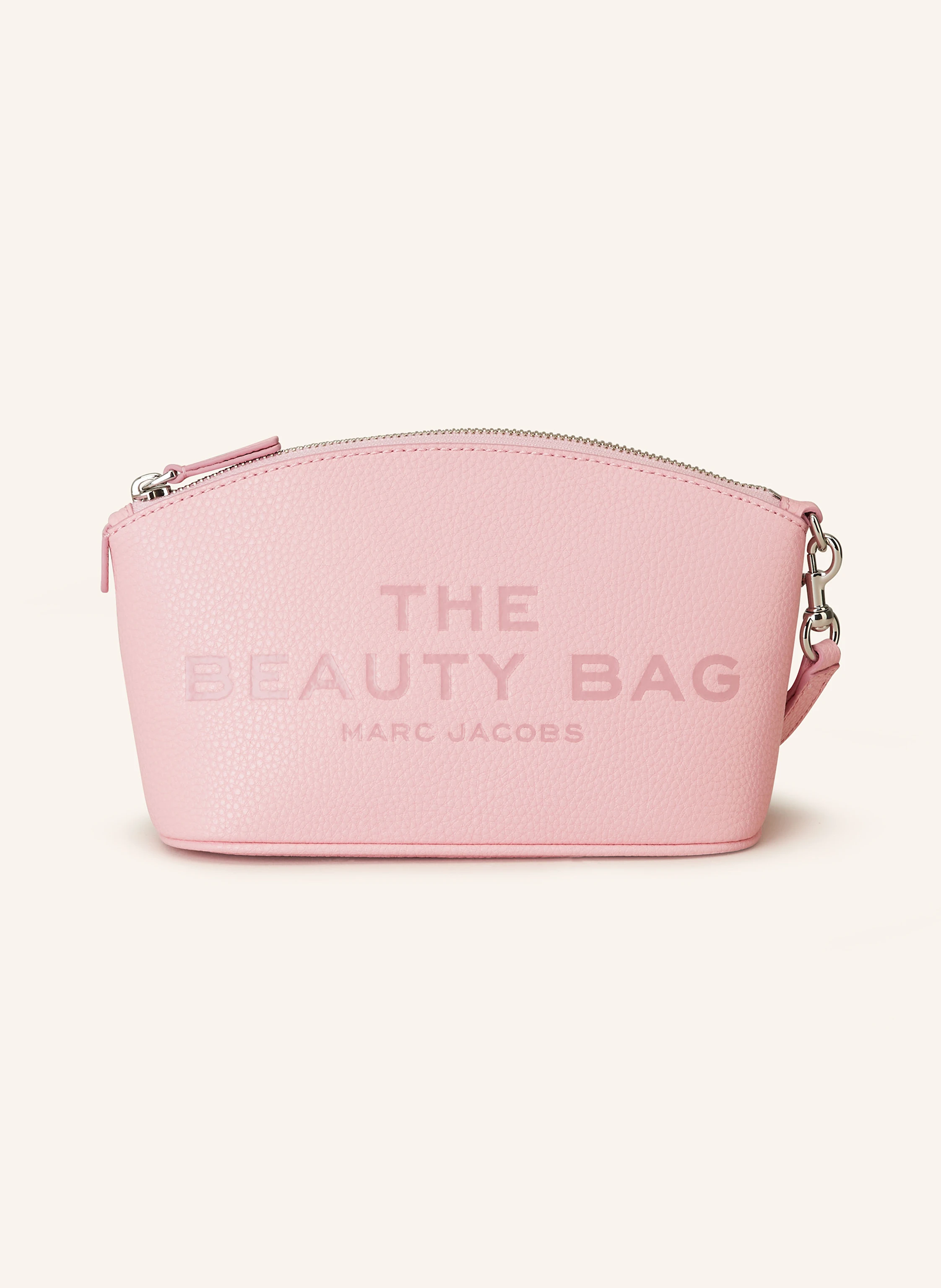MARC JACOBS Kosmetiktasche THE BEAUTY BAG