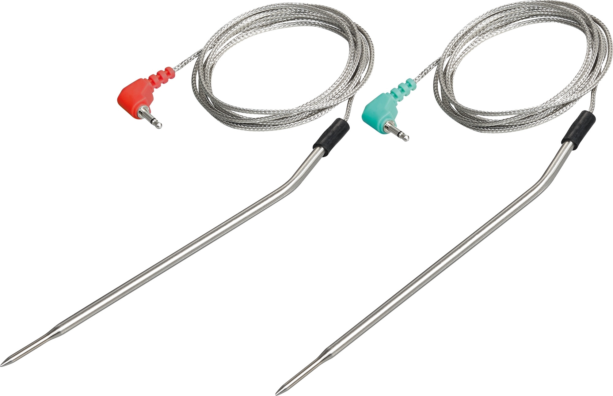 Enders Temperaturfühler Zubehörset