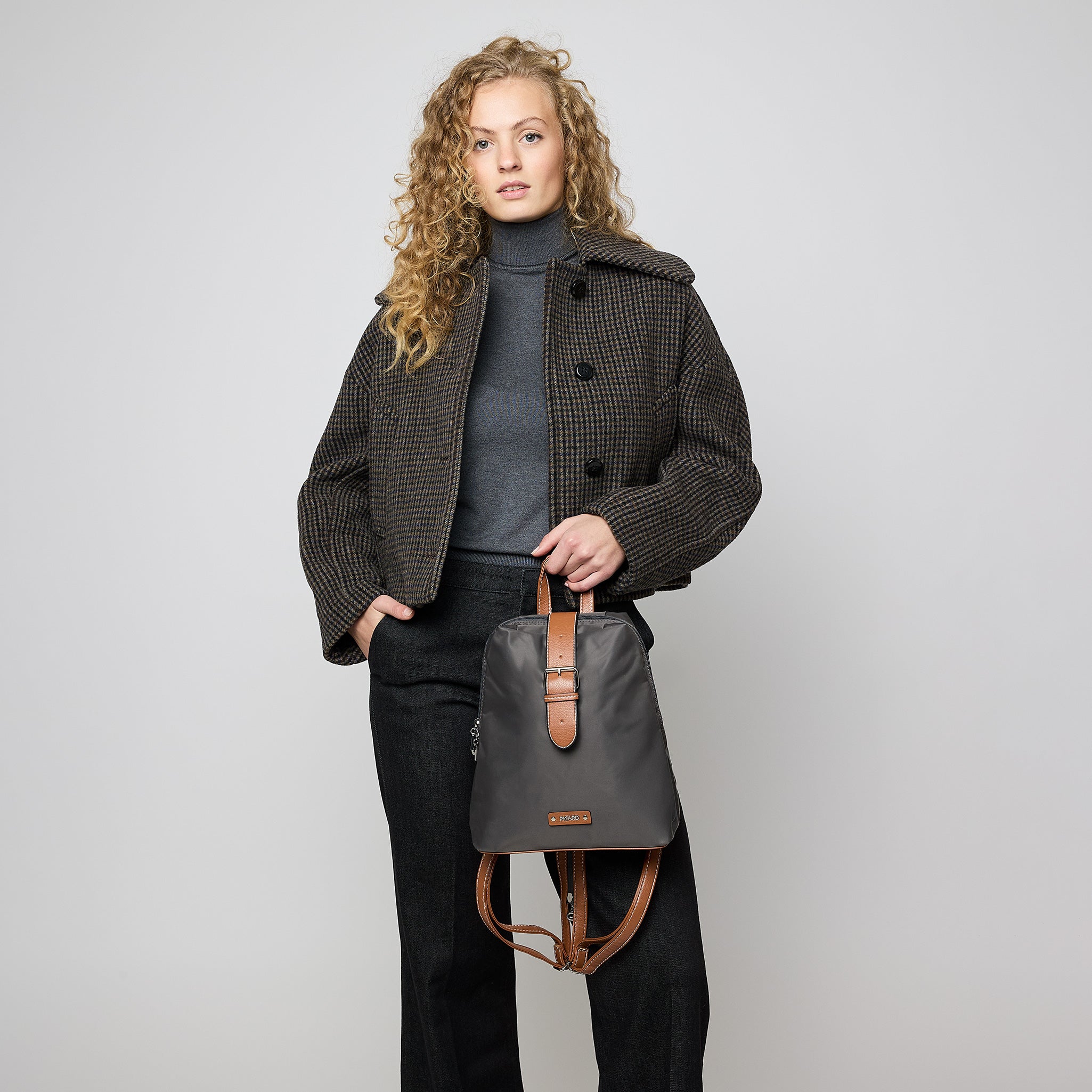 Backpack Sonja 2145
