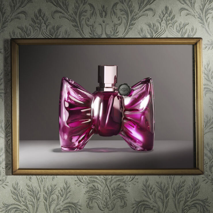 Viktor & Rolf Bonbon Eau de Parfum
