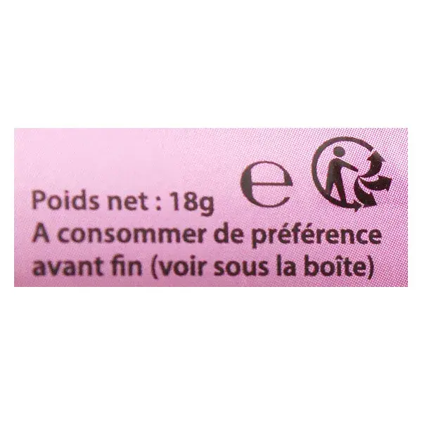 Vit'all+ Vital Slimming 30 cápsulas vegetais