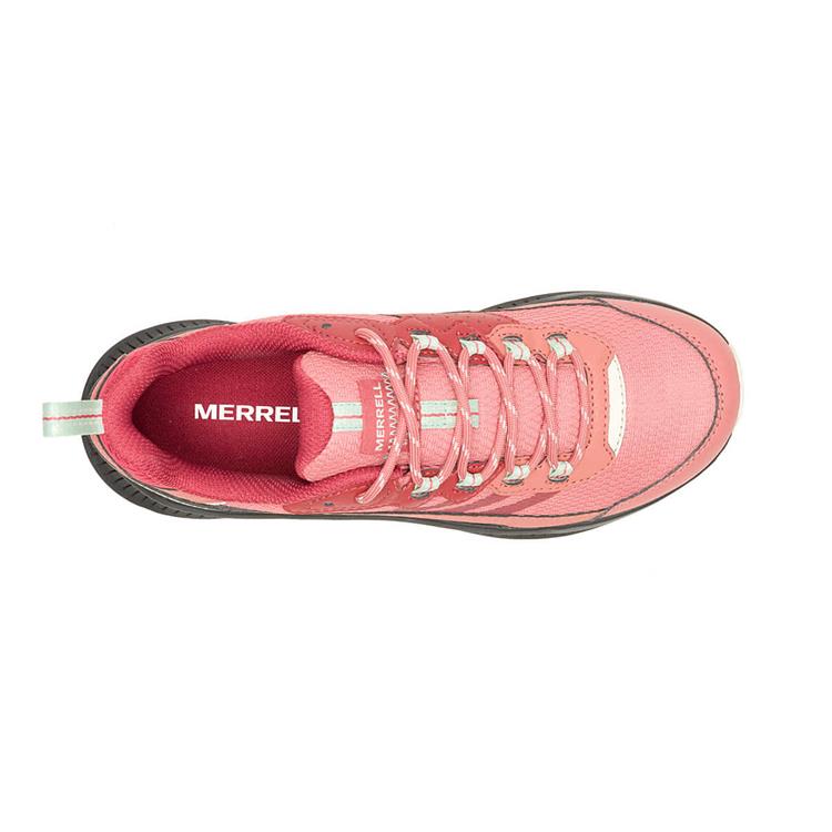 SPEED STRIKE 2 GTX roze