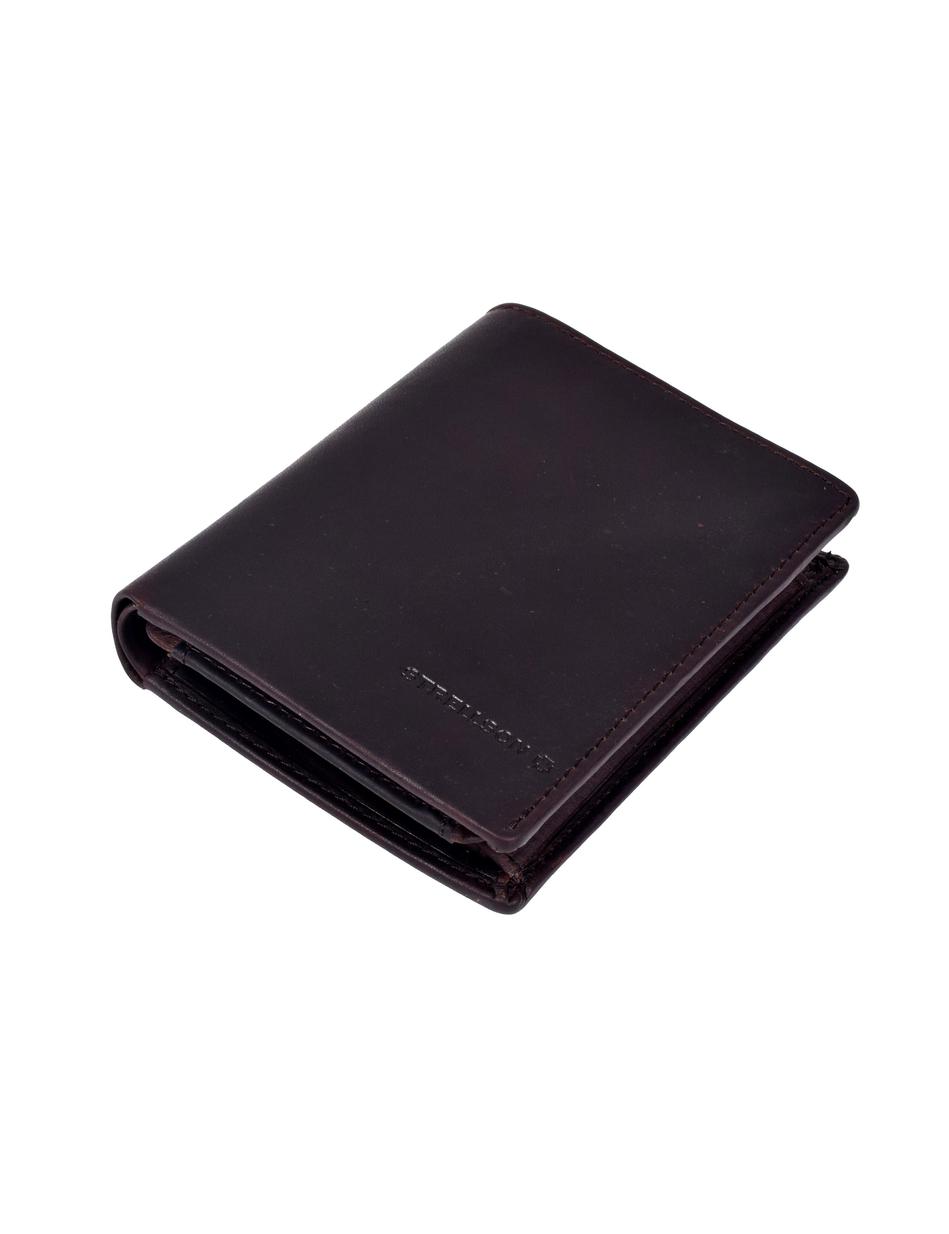 BRICK LANE JORGE BILLFOLD LV8