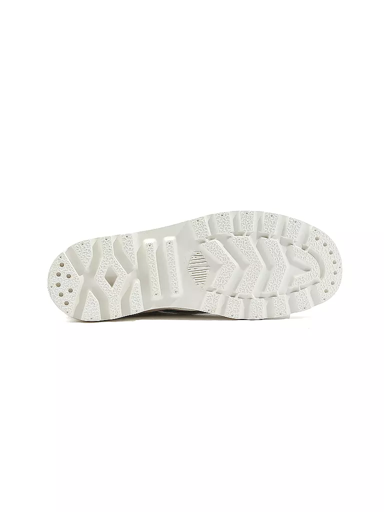 PALLADIUM Sneaker PAMPA UNDERLAYER beige