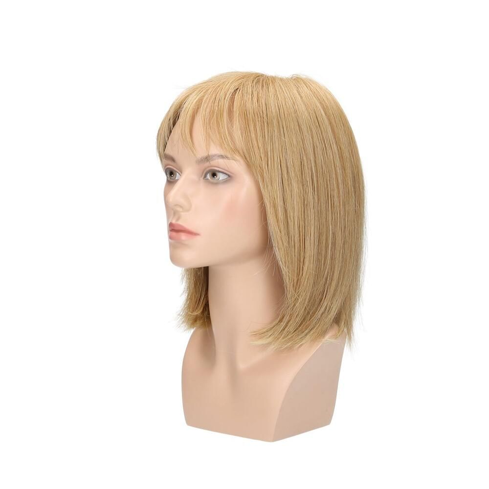 Perücke Athen von degenhardt in Karamellblond