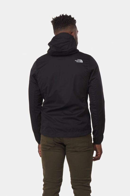 The North Face The North Face Tansa Softshell Jas