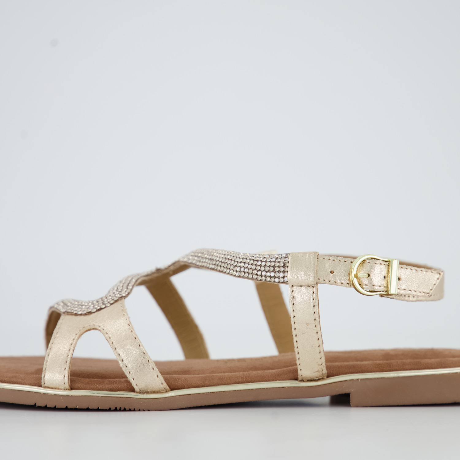 Marco Tozzi Sandalen