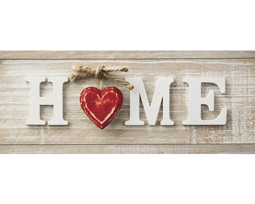 Infrarood beeldverwarmer Marmony Home 83021 100x40 cm 800 watt