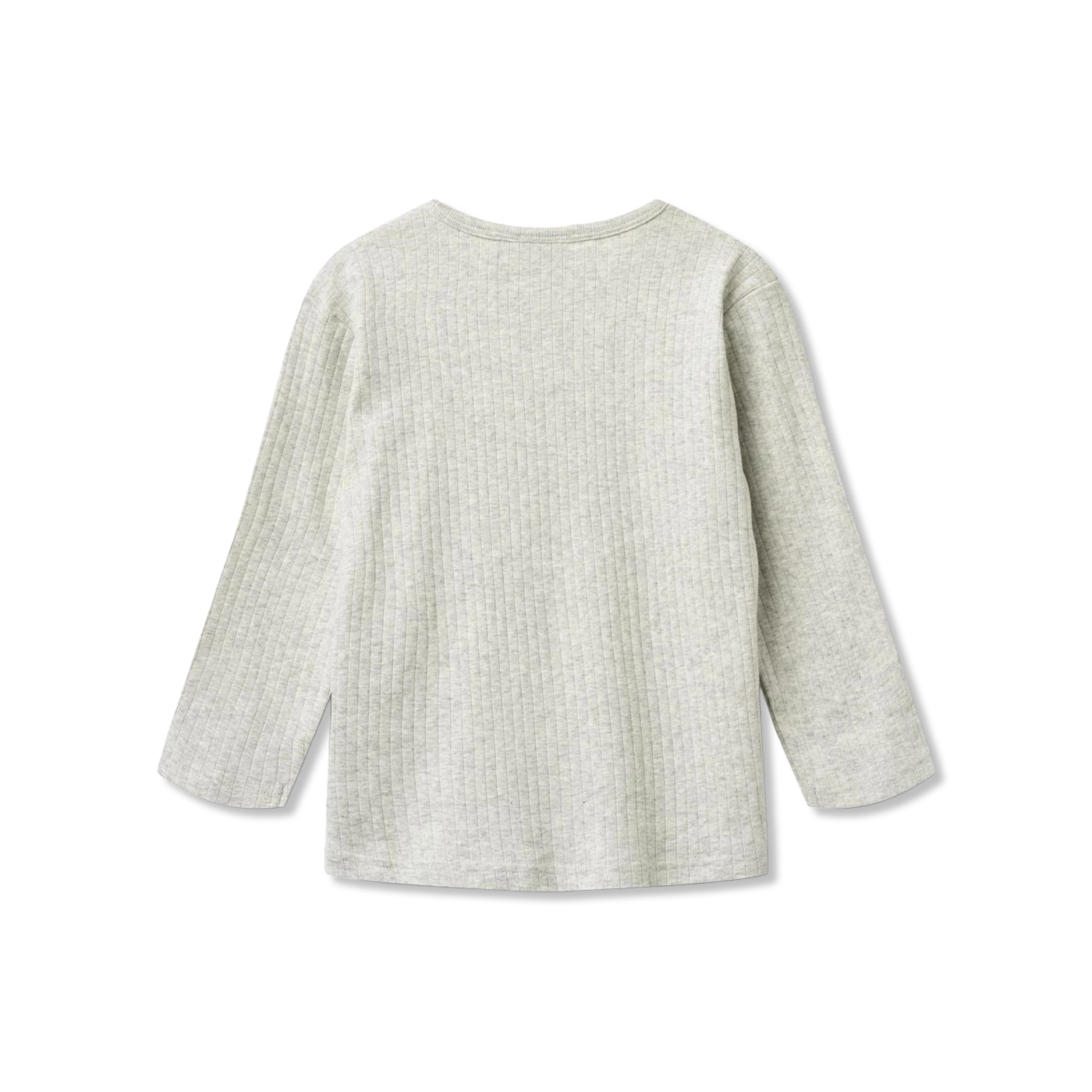Morris bluse