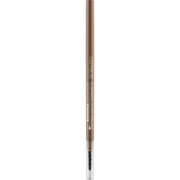 Slim'Matic Ultra Precise Brow Pencil Waterproof 025