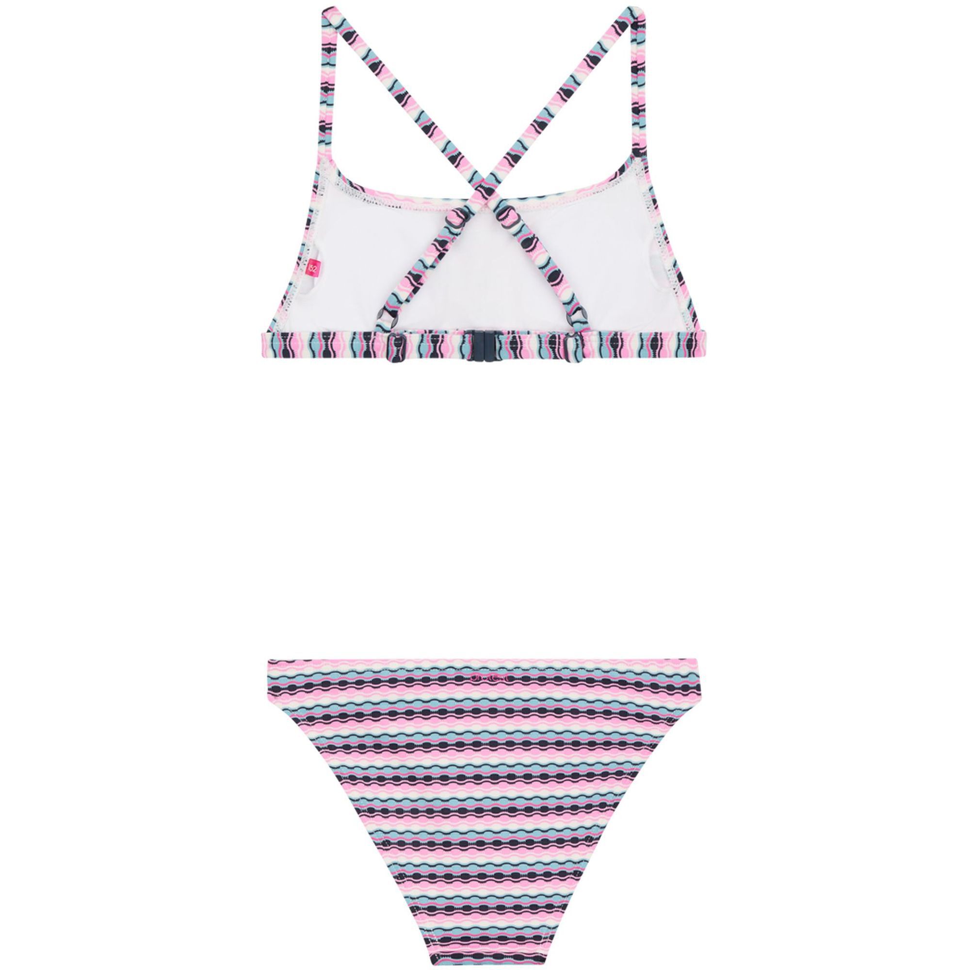ProtestMAE JR bikini