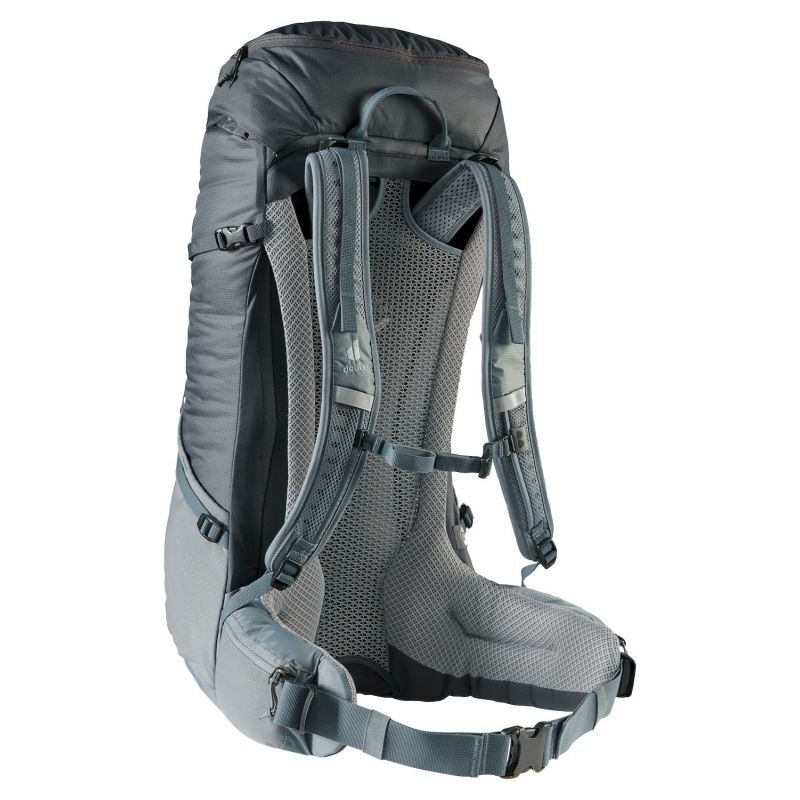 Futura 34 EL - Sac à dos randonnée homme