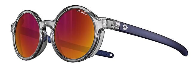 JULBO - LUNETTES DE SOLEIL WALK L