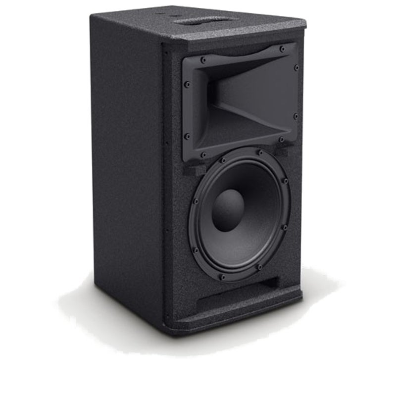 LD Systems STINGER 8 A G3 actieve full range luidspreker