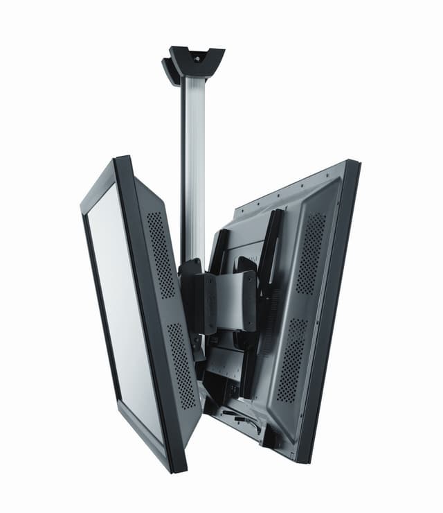 Vogels Pro PFB 3411 interface bar (sølv)