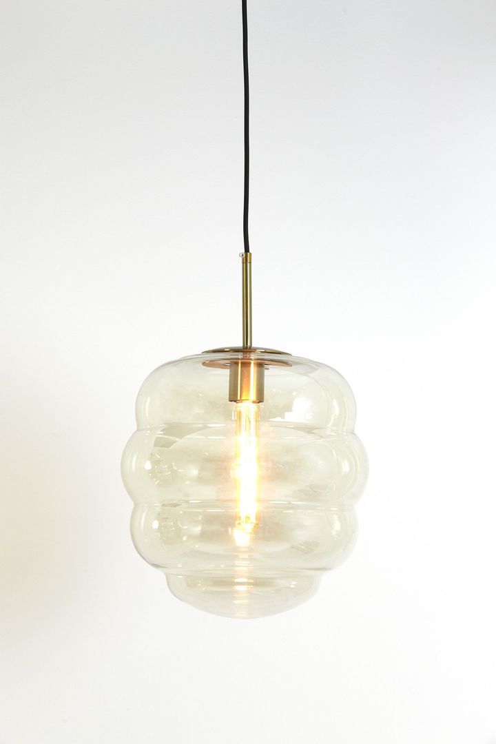 Trendhopper Misty Hanglamp