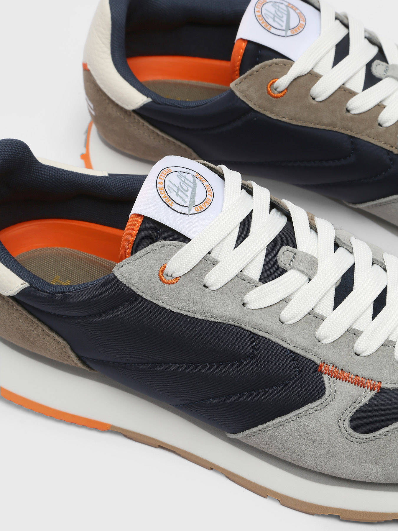 Sneakers HOFF