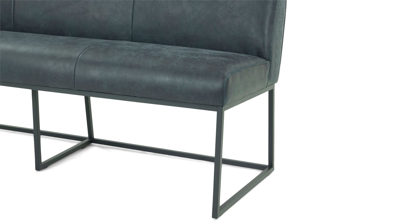 Keukenbank Fun D65 x H87 cm