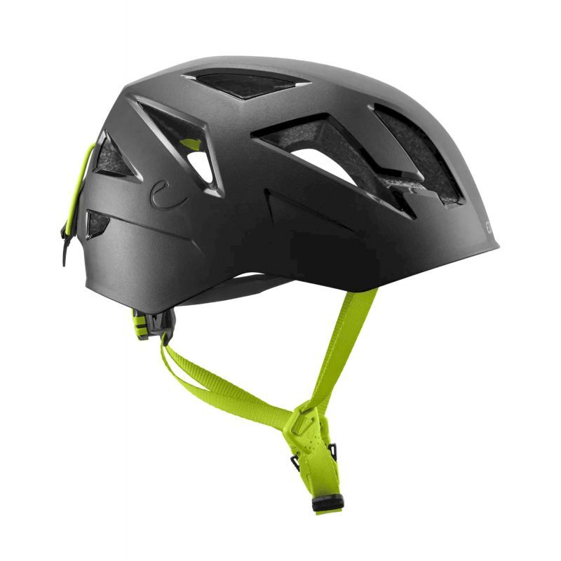 Zodiac 3R - Casque escalade