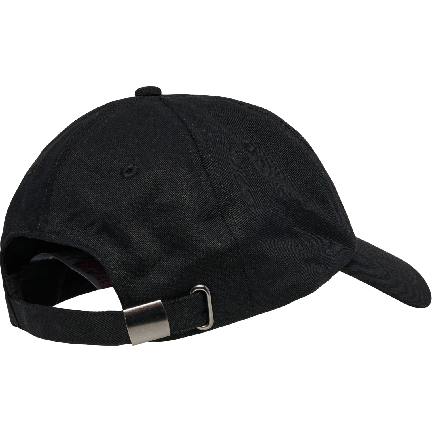 hmlLP10 CAP