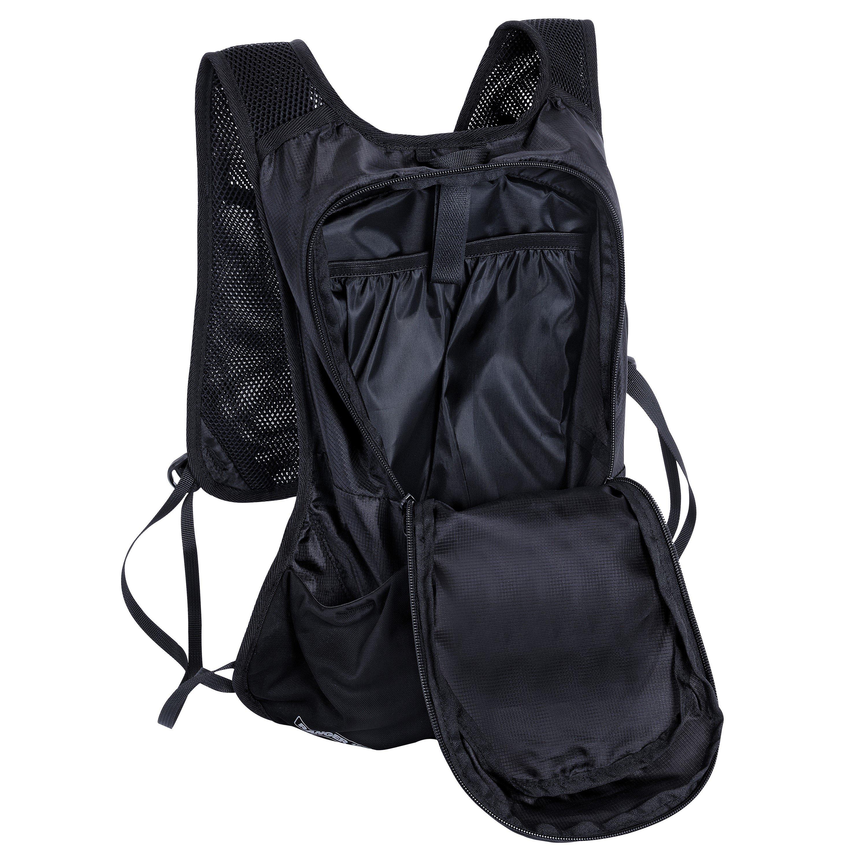 Karrimor X Lite 15L Running Backpack
