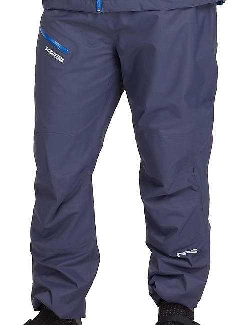 NRS - PANTALON ENDURANCE SPLASH
