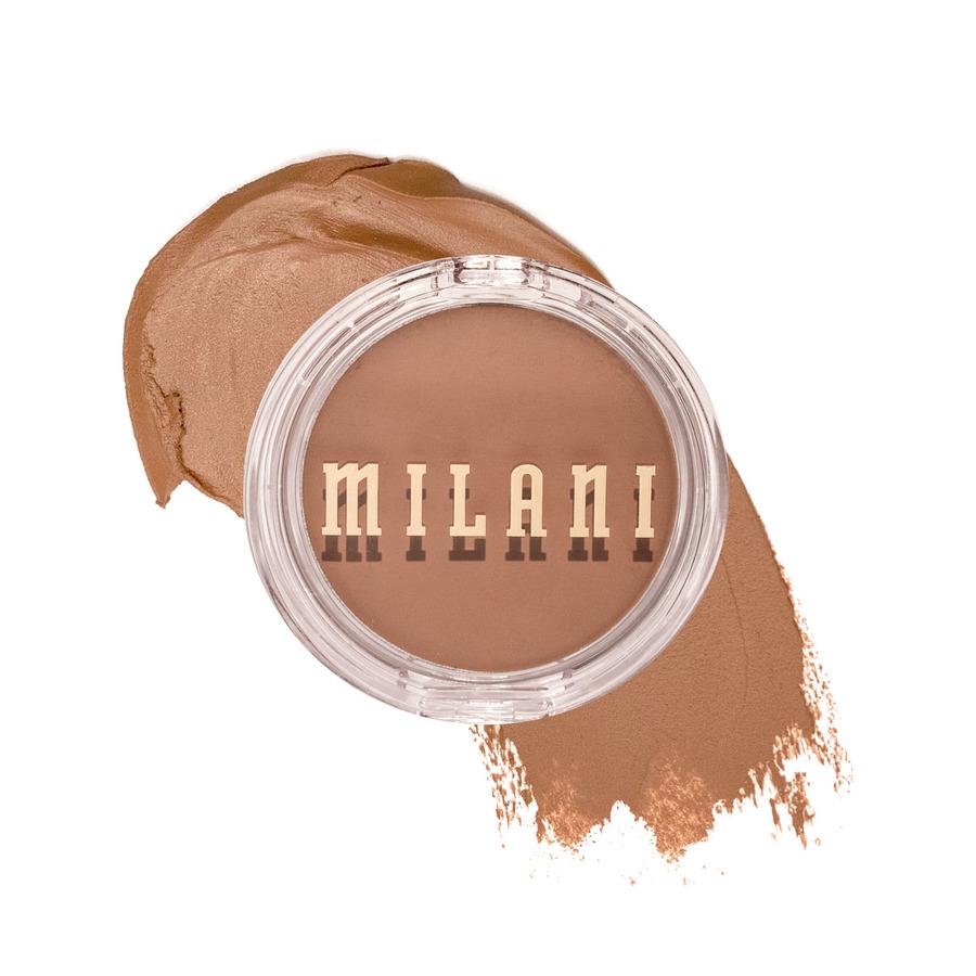 Milani Cosmetics Cheek Kiss Cream Bronzer Hey Honey 6g